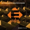 Jetty Rachers、H3OLSTOR、Maden - Assemble (Original Mix)