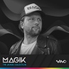 Magik (UK) - Moonlight Kite (Original Mix)
