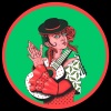 Illyus、Barrientos - Still Beating (Original Mix)