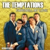 The Temptations - Farewell My Love (Remastered)