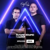 Aly & Fila - Future Sound Of Egypt(FSOE 626)- Intro (Original Mix)