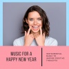 Day of Delight - Music for a Happy New Year