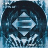 D3FAI - Turn Up (Original Mix)