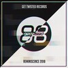Tough Love、Soul Divide - Keeping Warm (Tough Love Remix)