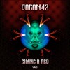 Dickster、Ajja、Vogon 42 - Funky Macaco (Original Mix)