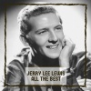 Jerry Lee Lewis《Ubangi Stomp》[MP3/LRC]