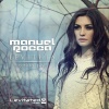 Manuel Rocca《Levithia (Original Mix)》[MP3/LRC]