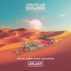 Jordan Jay、Charlie Ray、David Jarvis - Drive Me Home (Official Animal Sound 2019 Anthem)