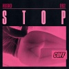 Husko - Stop (Radio Edit)