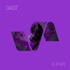 Dast - Collide (Original Mix)