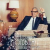 Jeff Goldblum & The Mildred Snitzer Orchestra《Winter Wonderland》[MP3/LRC]