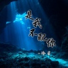 冷星 - 是我不配你