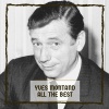 Yves Montand - J’avions reçu commandement
