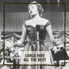 carla boni - Mambo italiano