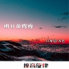 DJ龙总、在忠 - 嘟妈耶 (DJ版)