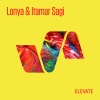 Lonya、itamar sagi《Fauda Petite (Original Mix)》[MP3/LRC]