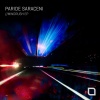 Paride Saraceni - Mindrush (Original Mix)