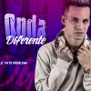 Pato Problema - Onda Diferente - Pulsa