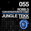 robb g - Conversations In Cuba (Original Mix)