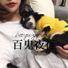 琳琅、张三丰、艾莉、蘑菇头、古奈奈 - 白羊 (Remix)