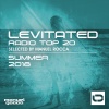 Eryon Stocker - Till The End (Original Mix)