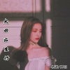 齐羽、唐不火 - 大田后生仔