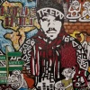 Coolhandtrew、Eric Haywood - Intro (feat. Eric Haywood)(Explicit)