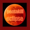 五杀乐队(Pentakill) - Eclipse
