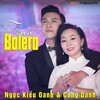 Ngọc Kiều Oanh - Quên tiếng đàn Kìm
