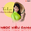 Ngọc Kiều Oanh、Công Danh - Nhành mai xuân