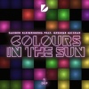 Sander Kleinenberg、George McCrae - Colours In The Sun