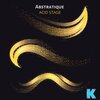 Abstratique - Acid Stage