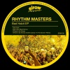 rhythm masters《Bad Habit (Original Mix)》[MP3/LRC]