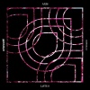 Axis《Lotus (Original Mix)》[MP3/LRC]