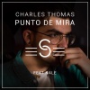 charles thomas、Nale《Punto de Mira》[MP3/LRC]