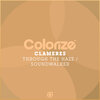 Clameres - Through The Haze (Original Mix)