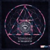 Titan Road - In The Mood (Original Mix)