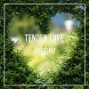 Juloboy - Tender Love (Original Mix)