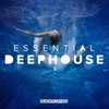No Way Back、Sophia Black - Minute (Curt Reynolds Remix)