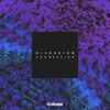 Diversion - Outside The Box (Original Mix)