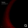 Tibiza - Affection (Original Mix)
