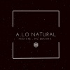 Mc Brahma、The Bootz Music - A Lo Natural (Explicit)