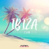 Dani Corbalan - No More Chances (Original Mix)