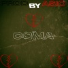 Asio - COMA