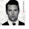 Chris Mann - Heartless