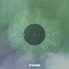 Andrew Benson - The Climb (Original Mix)