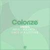 Dezza - Abyss (Original Mix)
