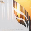 Richard Sebastian - Still Searching (Original Mix)