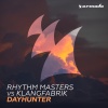 rhythm masters、KlangfabriK《Dayhunter》[MP3/LRC]