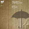 William A - Umbrella (Original Mix)